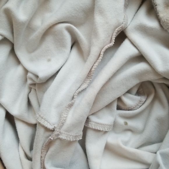 (S) Aritzia Talula Soft Camo Print Leggings Loungewear Casual Weekend Athleisure - Picture 11 of 12